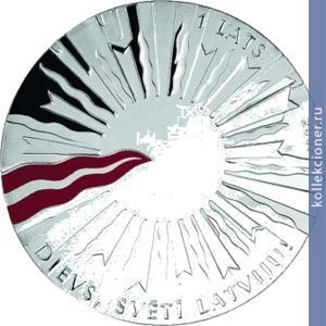 Full 1 lat 2007 goda vozrozhdenie gosudarstva