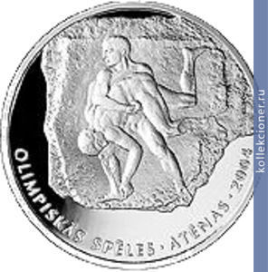 Full 1 lat 2002 goda xxviii letnie olimpiyskie igry v afinah