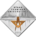 Thumb 1 lat 2012 goda 150 let rizhskomu tehnicheskomu universitetu