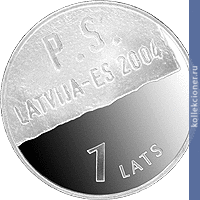 Full 1 lat 2004 goda vstuplenie latvii v es