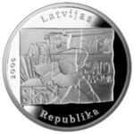 Thumb 1 lat 2006 goda yanvarskie sobytiya 1991