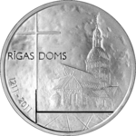 Thumb 1 lat 2011 goda domskiy sobor v rige