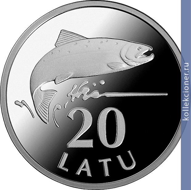 Full 20 latov 2013 goda 20 latov
