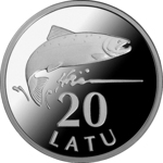 Thumb 20 latov 2013 goda 20 latov