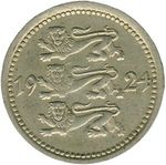 Thumb 5 marok 1924 goda