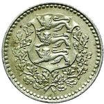 Thumb 1 marka 1926 goda