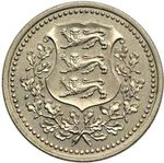 Thumb 10 marok 1926 goda
