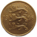 Thumb 10 sentov 1996 goda