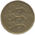 Thumb 20 sentov 1996 goda