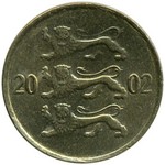 Thumb 10 sentov 2002 goda