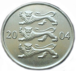 Thumb 20 sentov 2004 goda
