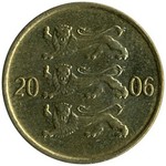 Thumb 10 sentov 2006 goda