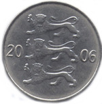 Thumb 20 sentov 2006 goda