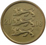 Thumb 10 sentov 2008 goda