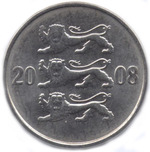 Thumb 20 sentov 2008 goda