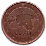Thumb 1 tsent 2011 goda