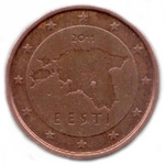 Thumb 2 tsenta 2011 goda