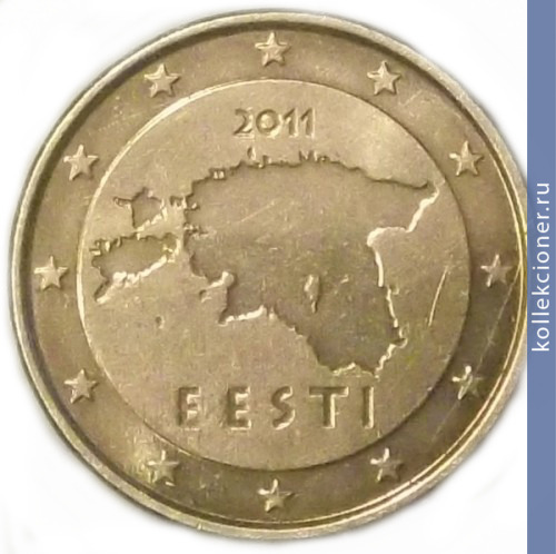 Full 5 tsentov 2011 goda