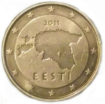 Thumb 5 tsentov 2011 goda