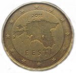 Thumb 10 tsentov 2011 goda