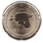 Thumb 20 tsentov 2011 goda