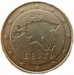 Thumb 50 tsentov 2011 goda