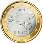 Thumb 1 evro 2011 goda