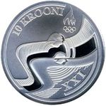 Thumb 10 kron 2010 goda olimpiyskie igry 2010 vankuver