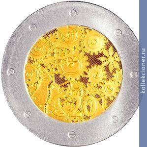 Full 20 evro 2011 goda prisoedinenie estonii