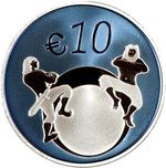 Thumb 10 evro 2011 goda buduschee estonii