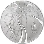Thumb 12 evro 2012 goda olimpiyskie igry 2012 goda