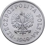 Thumb 50 groshey 1949 goda