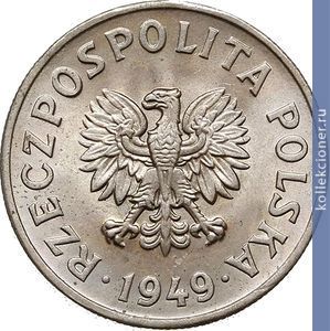 Full 50 groshey 1949 goda 116
