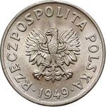 Thumb 50 groshey 1949 goda 116