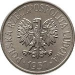 Thumb 50 groshey 1957 goda 115