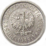 Thumb 5 groshey 1958 goda