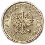 Thumb 5 groshey 1959 goda