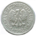 Thumb 10 groshey 1962 goda