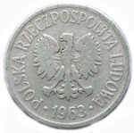 Thumb 20 groshey 1963 goda