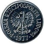 Thumb 20 groshey 1977 goda