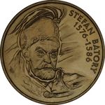 Thumb 2 zlotyh 1997 goda stefan batoriy