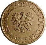 Thumb 5 zlotyh 1975 goda adb32748 6f10 4ef0 8628 6e9d3b6db8fc