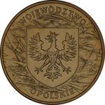 Thumb 2 zlotyh 2004 goda opolskoe voevodstvo