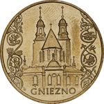 Thumb 2 zlotyh 2005 goda gnezno