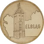 Thumb 2 zlotyh 2006 goda elblong