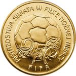 Thumb 2 zlotyh 2006 goda chempionat mira po futbolu germaniya 2006