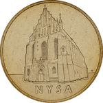 Thumb 2 zlotyh 2006 goda nysa