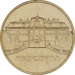 Thumb 2 zlotyh 2006 goda pschina