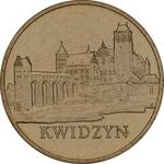 Thumb 2 zlotyh 2006 goda kvidzyn