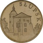 Thumb 2 zlotyh 2007 goda slupsk